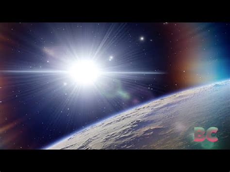 NASA Discovers Hidden Atmospheric Force Driving Particles.